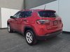 Jeep Compass SPORT 2026-3