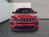 Jeep Compass SPORT 2026-1