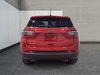 Jeep Compass SPORT 2026-2