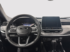 2026 Jeep Compass SPORT-12