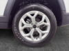 2026 Jeep Compass SPORT-4