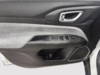 2026 Jeep Compass SPORT-10