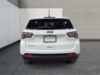 2026 Jeep Compass SPORT-2