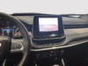 2026 Jeep Compass SPORT-7