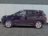2026 Jeep Compass SPORT-4