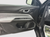 2026 Jeep Compass SPORT-9
