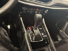 2026 Jeep Compass SPORT-12