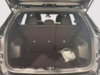 2026 Jeep Compass SPORT-10