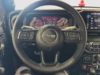 2026 Jeep Gladiator Mojave X-11