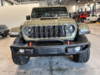 2026 Jeep Gladiator Mojave X-1