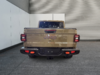 2026 Jeep Gladiator Mojave X-2