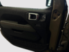 2026 Jeep Gladiator Mojave X-7