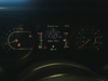 2026 Jeep Gladiator Mojave X-8