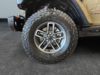 2026 Jeep Gladiator Mojave X-6
