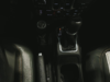 2026 Jeep Gladiator Mojave X-9
