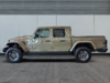 2026 Jeep Gladiator Mojave X-3