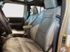 2026 Jeep Gladiator Mojave X-10