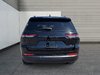2025 Jeep Grand Cherokee L ALTITUDE-2