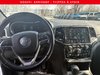2021 Jeep Grand Cherokee Altitude-6