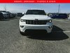2021 Jeep Grand Cherokee Altitude-1