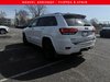 2021 Jeep Grand Cherokee Altitude-3