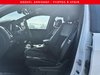 2021 Jeep Grand Cherokee Altitude-5
