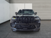 2025 Jeep Grand Cherokee Altitude-1