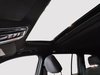 Jeep Grand Cherokee LAREDO X 2026-10