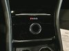 Jeep Grand Cherokee LAREDO X 2026-13