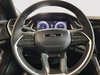 Jeep Grand Cherokee LAREDO X 2026-9