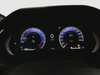 Jeep Grand Cherokee LAREDO X 2026-11