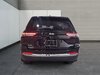 Jeep Grand Cherokee LAREDO X 2026-4