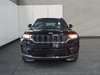 Jeep Grand Cherokee LAREDO X 2026-3