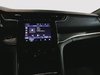 Jeep Grand Cherokee LAREDO X 2026-14