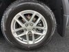 Jeep Grand Cherokee LAREDO X 2026-5