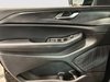 Jeep Grand Cherokee LAREDO X 2026-6