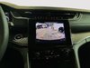 Jeep Grand Cherokee LAREDO X 2026-12