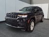 Jeep Grand Cherokee LAREDO X 2026-0