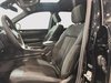 Jeep Grand Cherokee LAREDO X 2026-7