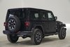 Jeep Wrangler 4-Door SAHARA 2024-3