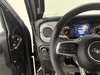 Jeep Wrangler 4-Door SAHARA 2024-15