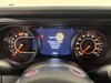 Jeep Wrangler 4-Door SAHARA 2024-17