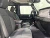 Jeep Wrangler 4-Door SAHARA 2024-9