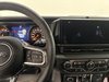 Jeep Wrangler 4-Door SAHARA 2024-16
