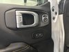 Jeep WRANGLER 4-Door SAHARA 2024-12