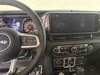 Jeep WRANGLER 4-Door SAHARA 2024-16