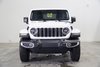 Jeep WRANGLER 4-Door SAHARA 2024-1