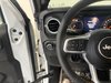 Jeep WRANGLER 4-Door SAHARA 2024-15