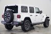 Jeep WRANGLER 4-Door SAHARA 2024-3