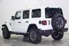 Jeep WRANGLER 4-Door SAHARA 2024-5